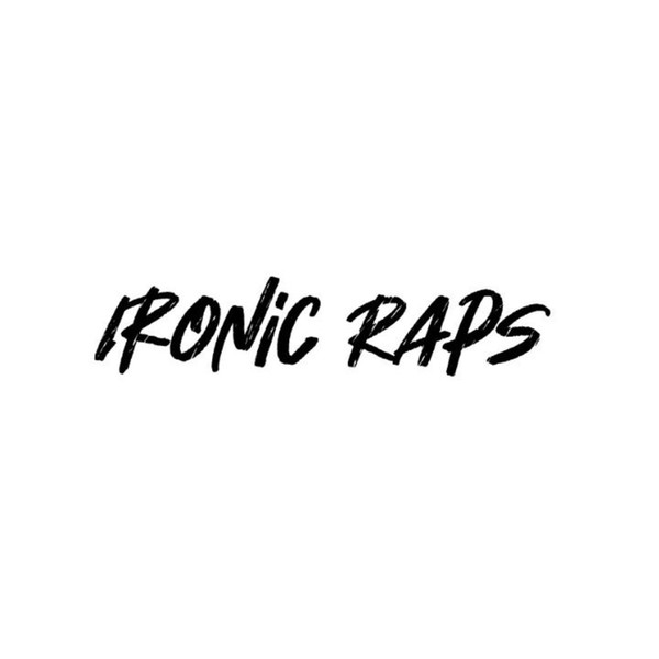 Ironic Raps