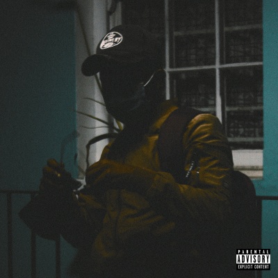 For No Reason EP