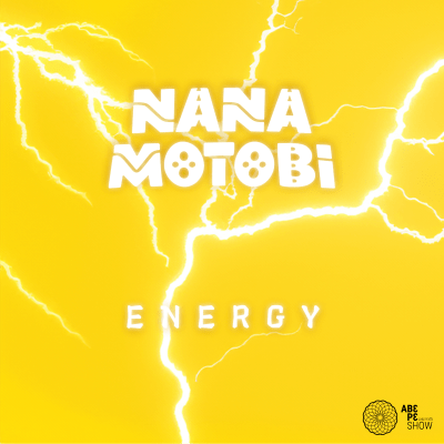 Energy Album