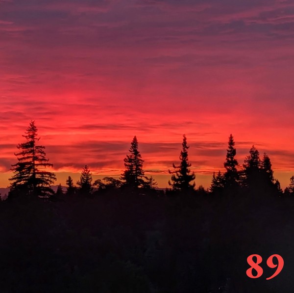 Monthly Mixtape