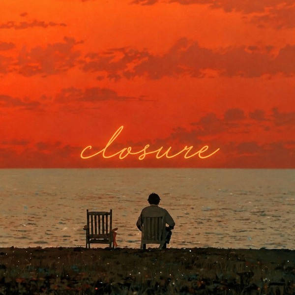 closure