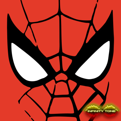 Infinity Tone - Marvel's Spider-Man