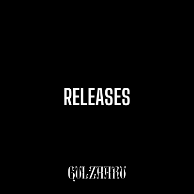 Gulzaaru Releases
