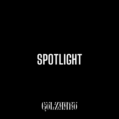 Gulzaaru Spotlight