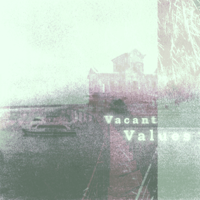 'Vacant Values' 15 Track, Brand New Album! Out Now! Check out my website for merchandise and follow on TikTok! "Expired" Full Video, out 12/5!