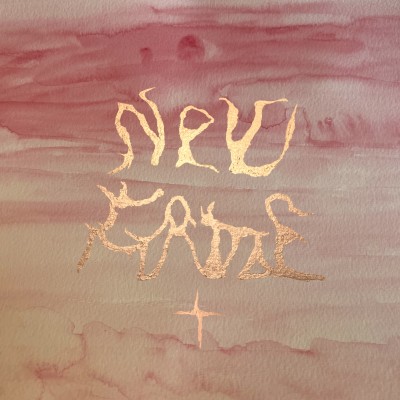 Low Spirits - New Game+