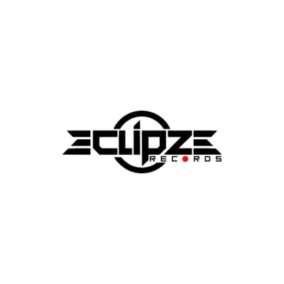 Eclipze Records