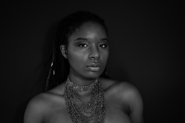 Listen to more Shayanne