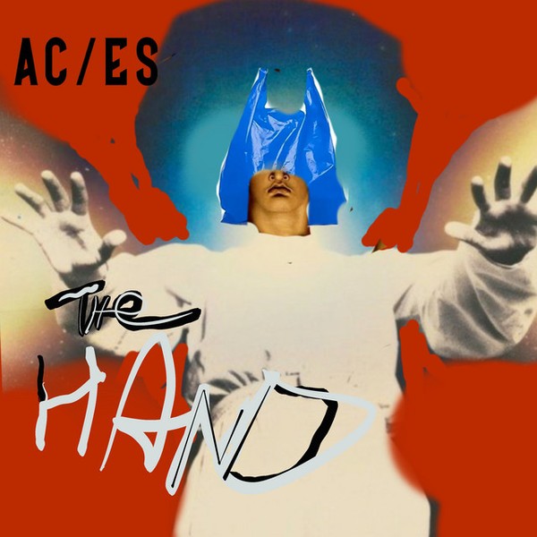 AC/ES