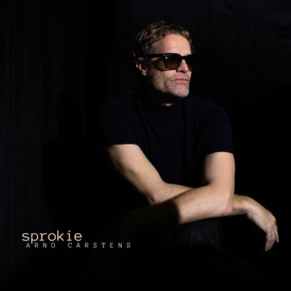 Sprokie