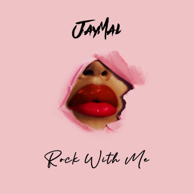 Rock With Me by Jaymal