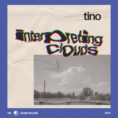 Tino - Interpreting Clouds