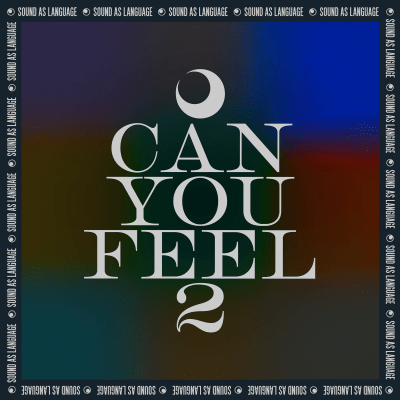 Can You Feel 2