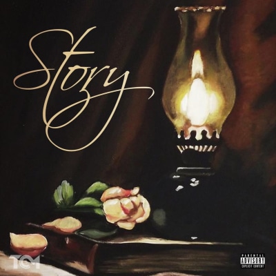 Listen to “Story"