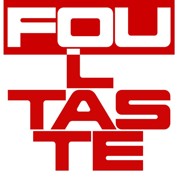 Foul Taste (Nimbus Cart version)