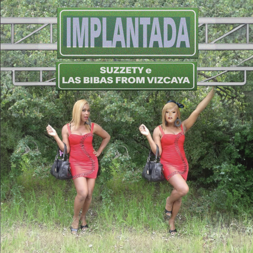 IMPLANTADA