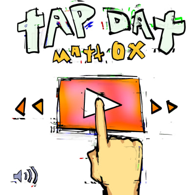 TAP DAT