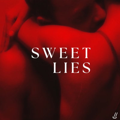 Sweet Lies