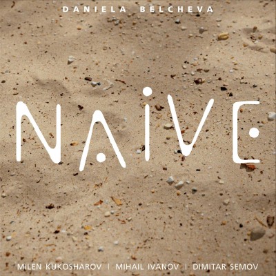 NAIVE (full album)
