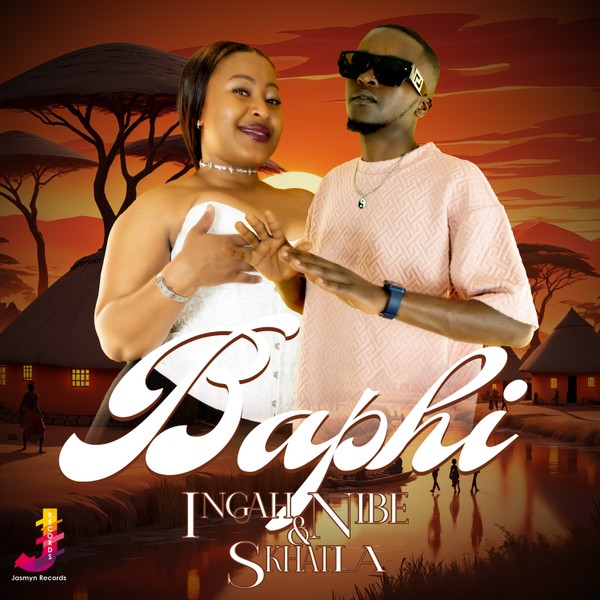 Baphi