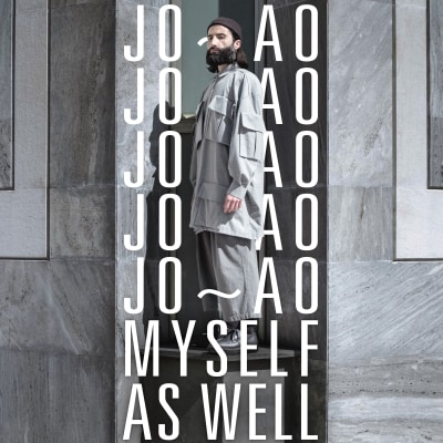jo~ao