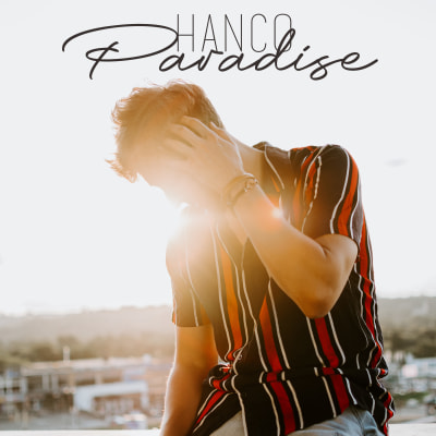 HANCO - Paradise