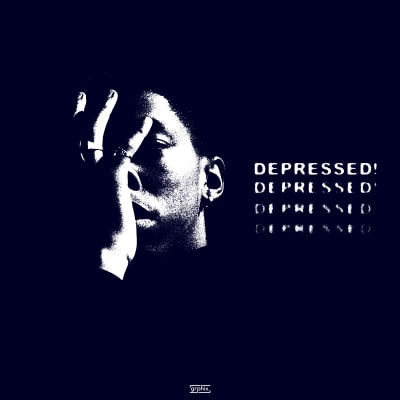 DEPRESSSED!