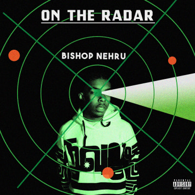 On The Radar