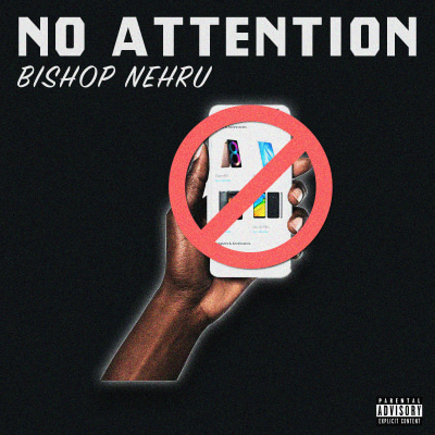 No Attention