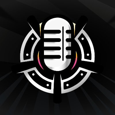 Unvaulted: Fortnite Podcast
