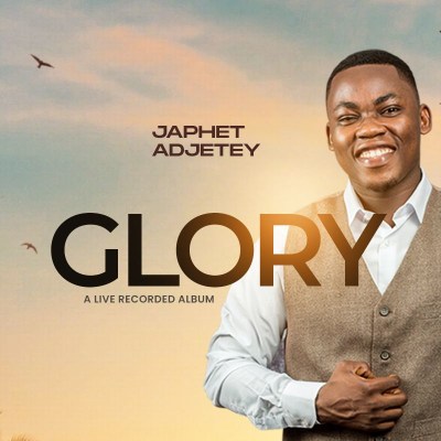 GLORY Album