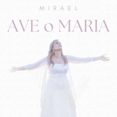 AVE O MARIA