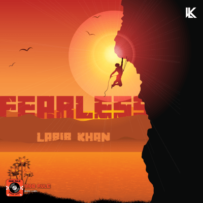 FEARLESS
