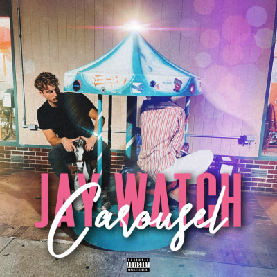 Carousel