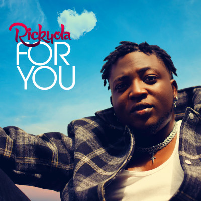 Rickyola - For You