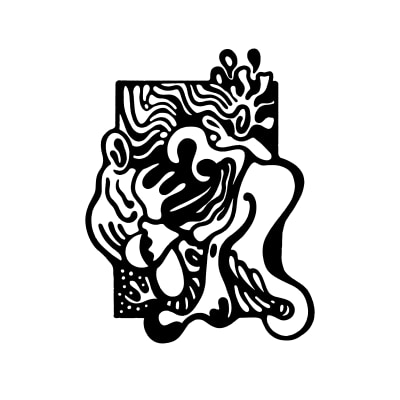 Sugar Horse "Thrash Music"