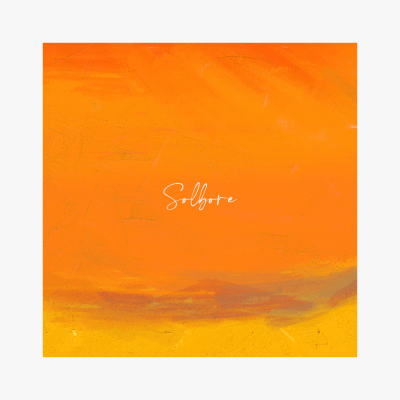 Solbore ft Lachlan R. Dale &  Aphir -  We Forget