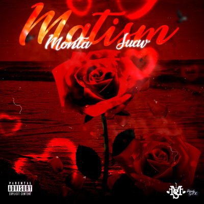 Matism by Monta & Suav