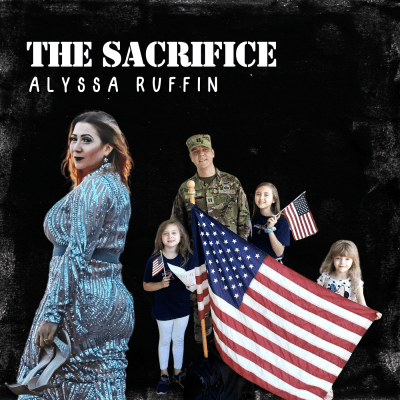 The Sacrifice