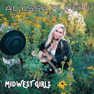 Midwest Girls