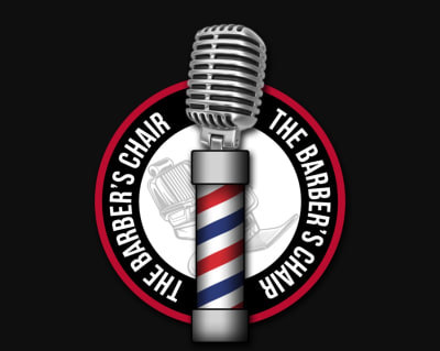 Urrsher-A Barber's Chair Playlist