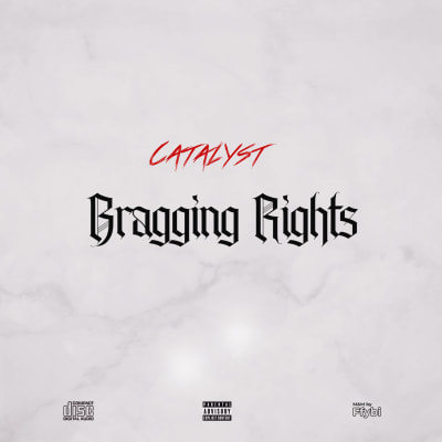 Bragging rights
