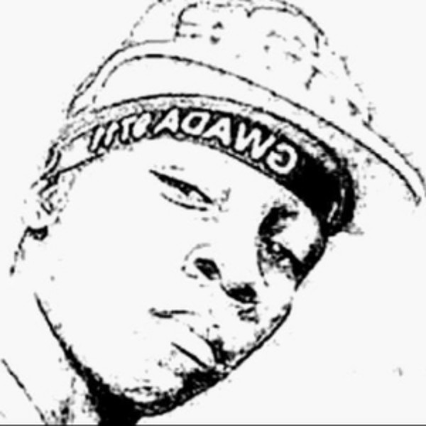 Haïlifa MC