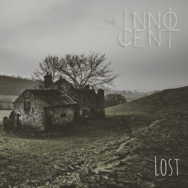 Lost (2025)