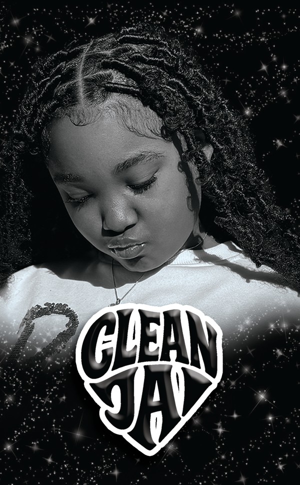 Clean Jai