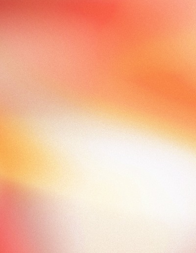 For Listening — 014