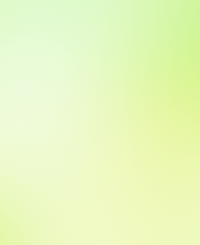 For Listening — 015