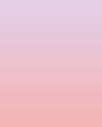 For Listening — 016