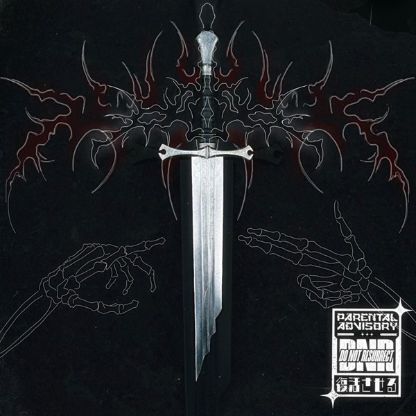 bastard sword