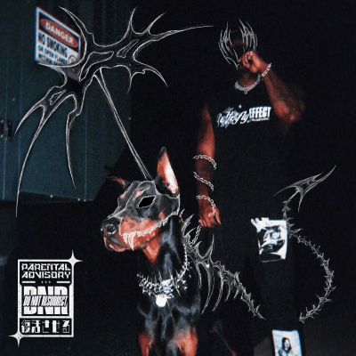 walking doom